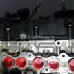 Фото Контрактный (б/у) двигатель D4HB для Hyundai / Kia 150-203 л.с 16V 2.2 л Дизельное топливо 153F12FU00 {forloop.counter}}