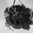 Фото Контрактный (б/у) двигатель N62 B48 B для Bmw / Morgan 367 л.с 32V 4.8 л бензин {forloop.counter}}