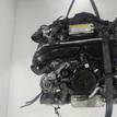 Фото Контрактный (б/у) двигатель CEUA для Audi A8 420 л.с 32V 4.0 л бензин {forloop.counter}}
