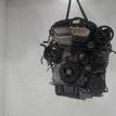 Фото Контрактный (б/у) двигатель EDG для Lancia / Chrysler / Dodge / Fiat 170-175 л.с 16V 2.4 л бензин 5047555AA {forloop.counter}}