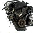 Фото Контрактный (б/у) двигатель 4G64 (GDI) для Mitsubishi Lancer / Galant / Space / Grandis / Outlander 114-165 л.с 16V 2.4 л бензин MD976121 {forloop.counter}}
