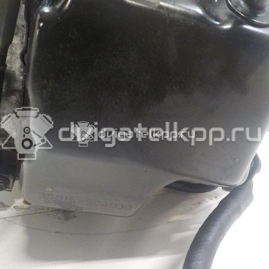 Фото Контрактная (б/у) АКПП для Ford / Kia 70 л.с 8V 1.3 л J3 бензин 45000ZB000