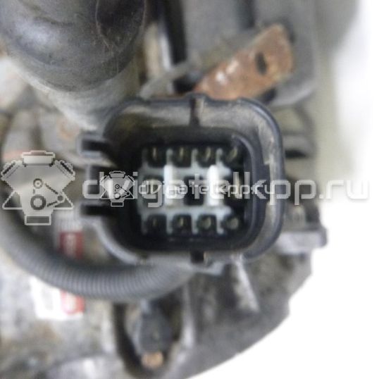 Фото Контрактная (б/у) АКПП для Ford / Kia 70 л.с 8V 1.3 л J3 бензин 45000ZB000