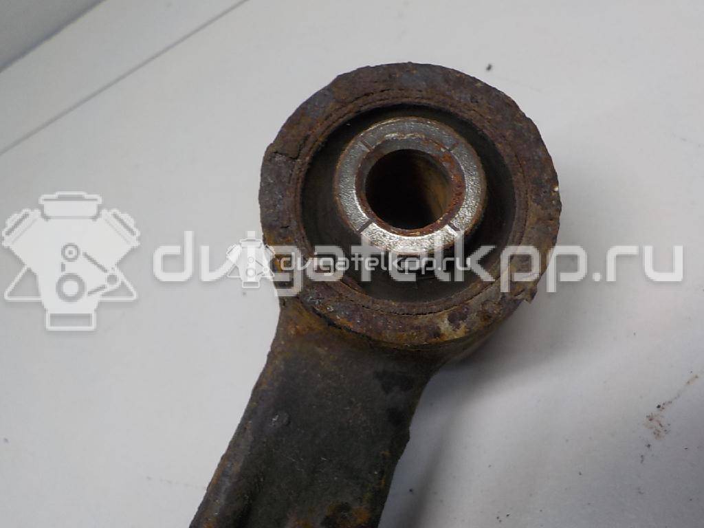 Фото Рычаг задний верхний левый  552304D000 для Kia Carnival {forloop.counter}}