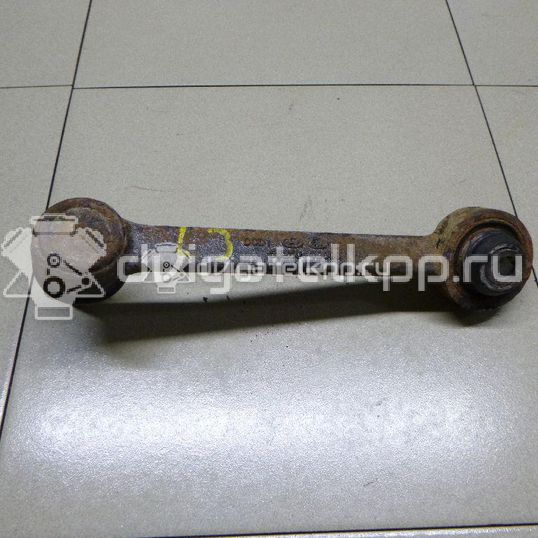Фото Рычаг задний верхний левый  552504D000 для Kia Carnival