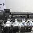 Фото Контрактный (б/у) двигатель G4FA для Hyundai / Kia 90-109 л.с 16V 1.4 л бензин 103B12BU00 {forloop.counter}}