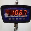 Фото Контрактный (б/у) двигатель RHR (DW10BTED4) для Peugeot / Citroen 136-140 л.с 16V 2.0 л Дизельное топливо 0135QG {forloop.counter}}