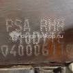 Фото Контрактный (б/у) двигатель RHR (DW10BTED4) для Peugeot / Citroen 136-140 л.с 16V 2.0 л Дизельное топливо 0135QG {forloop.counter}}