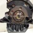 Фото Контрактный (б/у) двигатель RHR (DW10BTED4) для Peugeot / Citroen 136-140 л.с 16V 2.0 л Дизельное топливо 0135QG {forloop.counter}}
