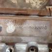 Фото Контрактный (б/у) двигатель RHR (DW10BTED4) для Peugeot / Citroen 136-140 л.с 16V 2.0 л Дизельное топливо 0135QG {forloop.counter}}
