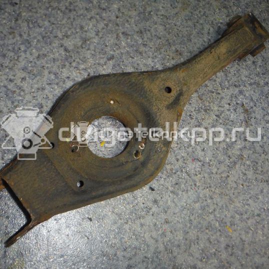 Фото Рычаг задний поперечный  552101H100 для Kia Ceed / Pro Ceed