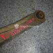 Фото Рычаг задний поперечный  552101H100 для Kia Ceed / Pro Ceed {forloop.counter}}