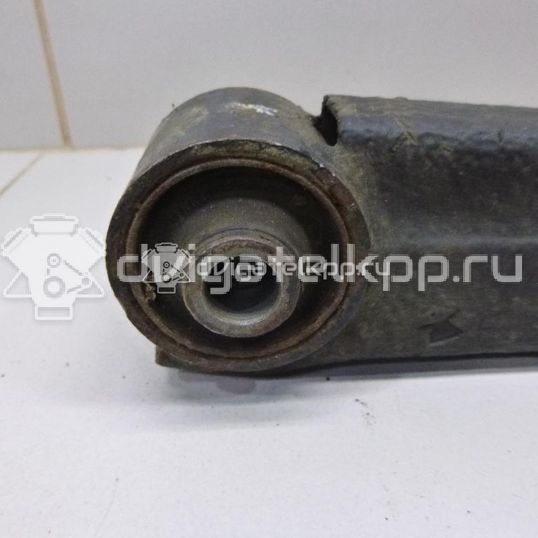 Фото Рычаг задний поперечный  552101H100 для Kia Ceed / Pro Ceed