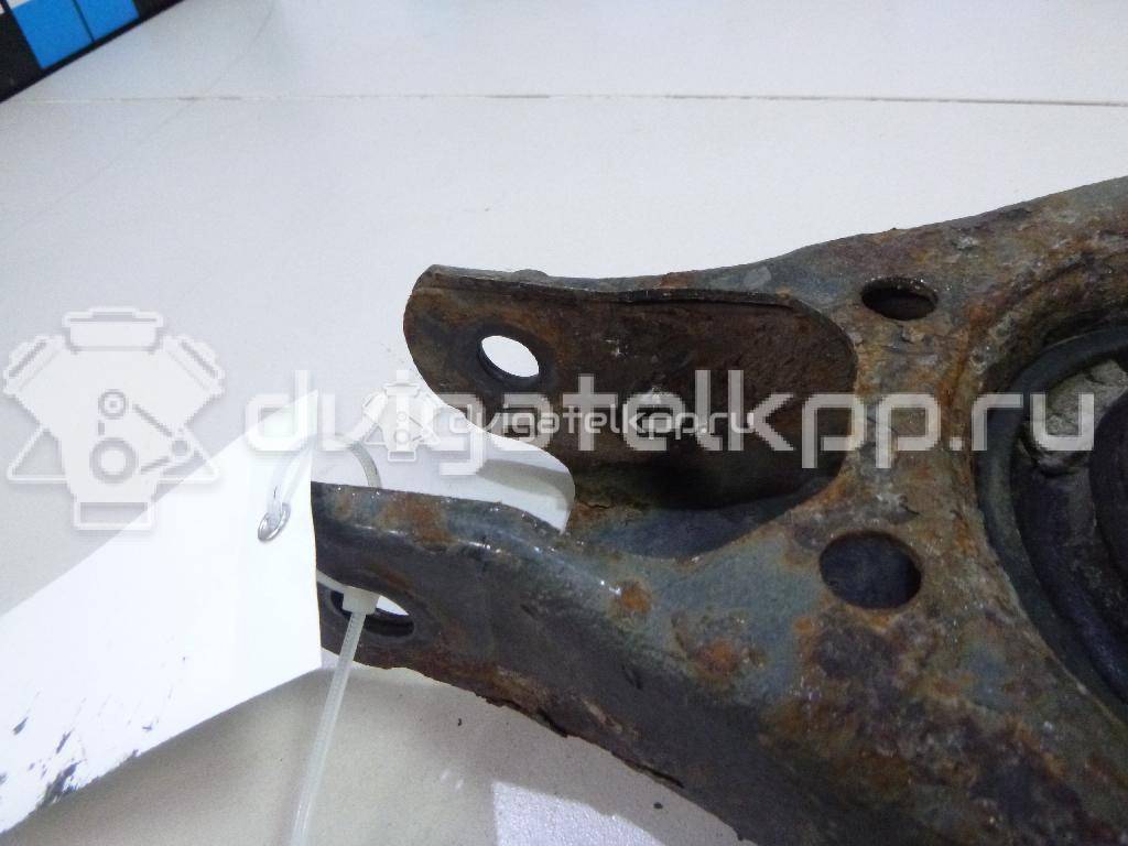 Фото Рычаг задний поперечный  552101H100 для Kia Ceed / Pro Ceed {forloop.counter}}