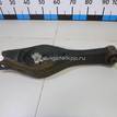 Фото Рычаг задний поперечный  552101H100 для Kia Ceed / Pro Ceed {forloop.counter}}