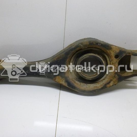 Фото Рычаг задний поперечный  552101H100 для Kia Ceed / Pro Ceed