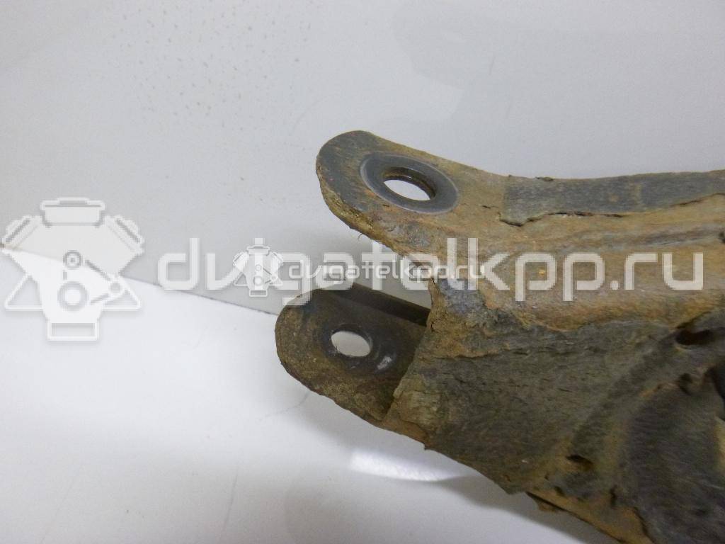 Фото Рычаг задний поперечный  552101H100 для Kia Ceed / Pro Ceed {forloop.counter}}