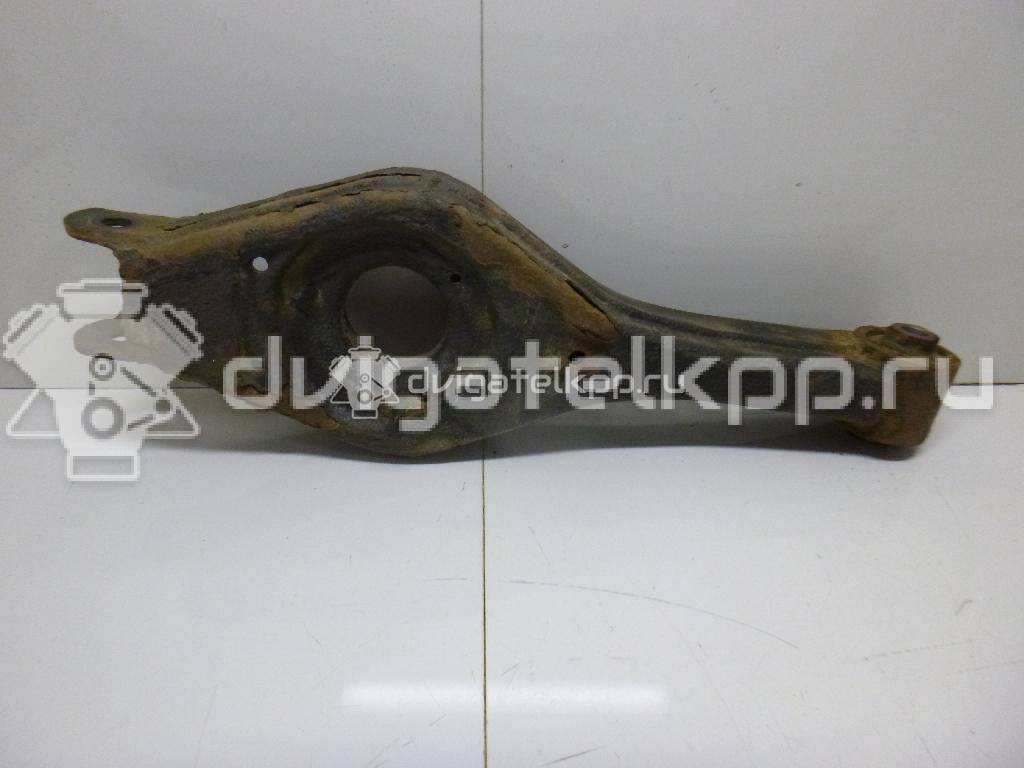 Фото Рычаг задний поперечный  552101H100 для Kia Ceed / Pro Ceed {forloop.counter}}