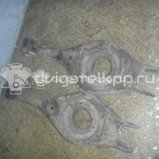 Фото Рычаг задний поперечный  552101H100 для Kia Ceed / Pro Ceed