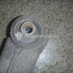 Фото Рычаг задний поперечный  552101H100 для Kia Ceed / Pro Ceed {forloop.counter}}
