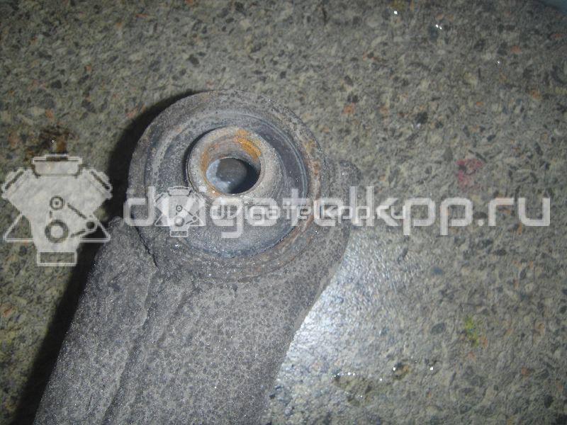 Фото Рычаг задний поперечный  552101H100 для Kia Ceed / Pro Ceed {forloop.counter}}