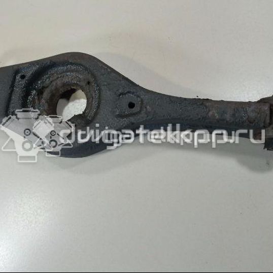 Фото Рычаг задний поперечный  552101H100 для Kia Ceed / Pro Ceed