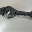 Фото Рычаг задний поперечный  552101H100 для Kia Ceed / Pro Ceed {forloop.counter}}