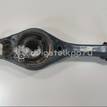 Фото Рычаг задний поперечный  552101H100 для Kia Ceed / Pro Ceed {forloop.counter}}