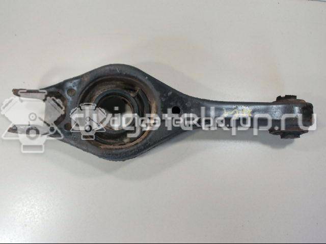 Фото Рычаг задний поперечный  552101H100 для Kia Ceed / Pro Ceed {forloop.counter}}