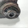 Фото Рычаг задний поперечный  552101H100 для Kia Ceed / Pro Ceed {forloop.counter}}