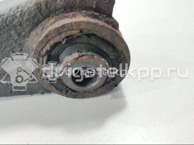 Фото Рычаг задний поперечный  552101H100 для Kia Ceed / Pro Ceed {forloop.counter}}