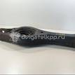 Фото Рычаг задний поперечный  552101H100 для Kia Ceed / Pro Ceed {forloop.counter}}