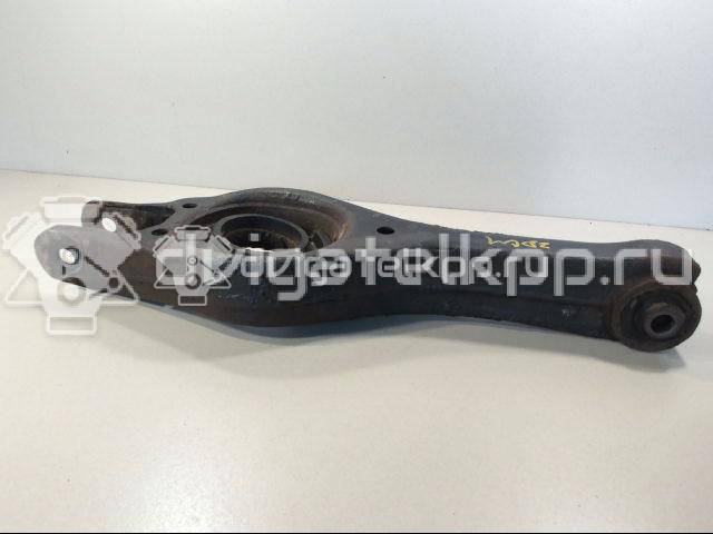 Фото Рычаг задний поперечный  552101H100 для Kia Ceed / Pro Ceed {forloop.counter}}