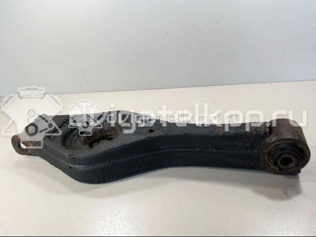 Фото Рычаг задний поперечный  552101H100 для Kia Ceed / Pro Ceed {forloop.counter}}