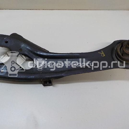 Фото Рычаг задний продольный правый  552801H000 для Kia Ceed / Pro Ceed