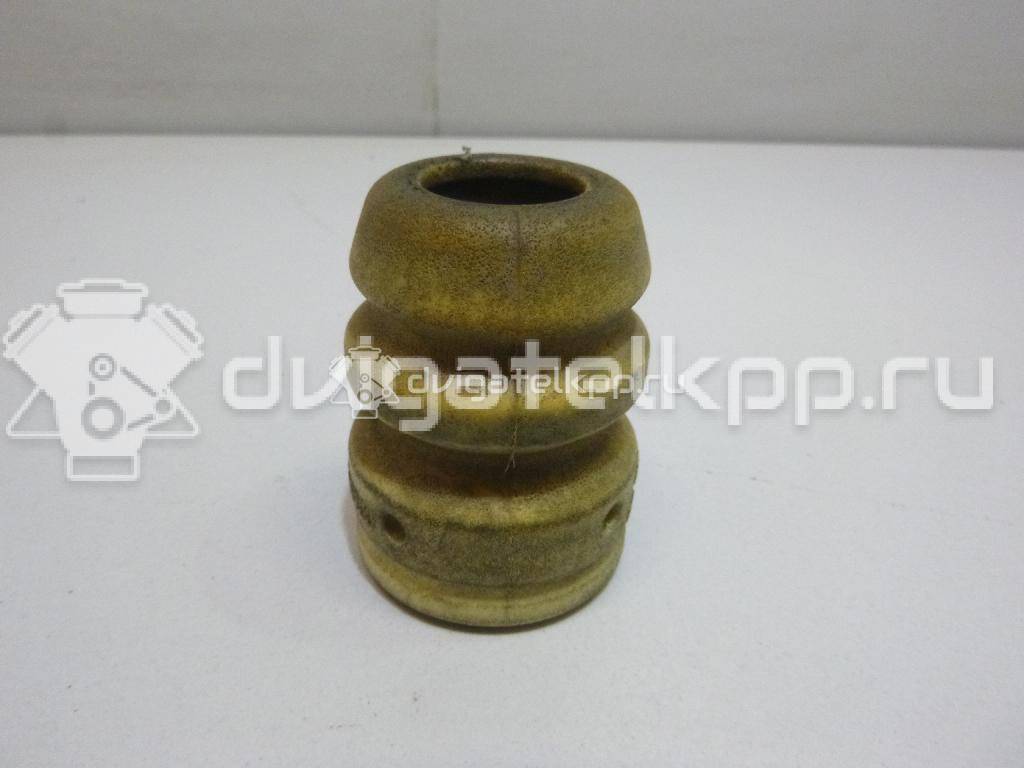 Фото Отбойник переднего амортизатора  546261H000 для Kia Ceed / Pro Ceed {forloop.counter}}