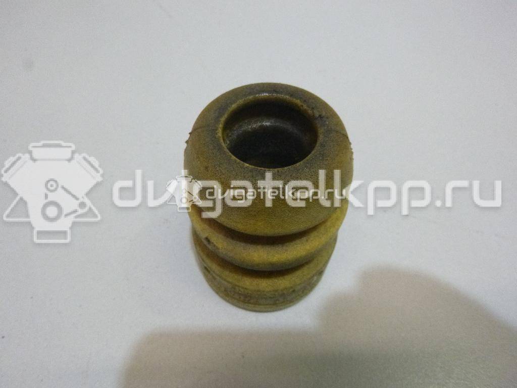 Фото Отбойник переднего амортизатора  546261H000 для Kia Ceed / Pro Ceed {forloop.counter}}