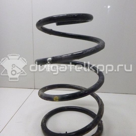 Фото Пружина передняя  546301H020 для Kia Ceed / Pro Ceed