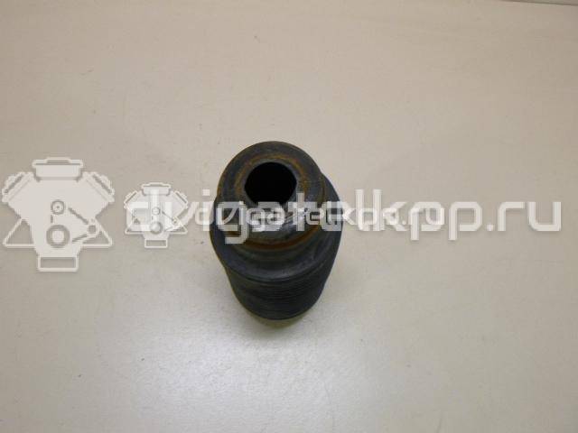 Фото Пыльник переднего амортизатора  546251H000 для Kia Ceed / Pro Ceed {forloop.counter}}