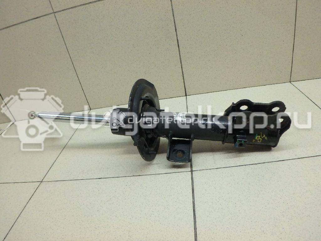 Фото Амортизатор передний правый  54661A6010 для kia Ceed {forloop.counter}}