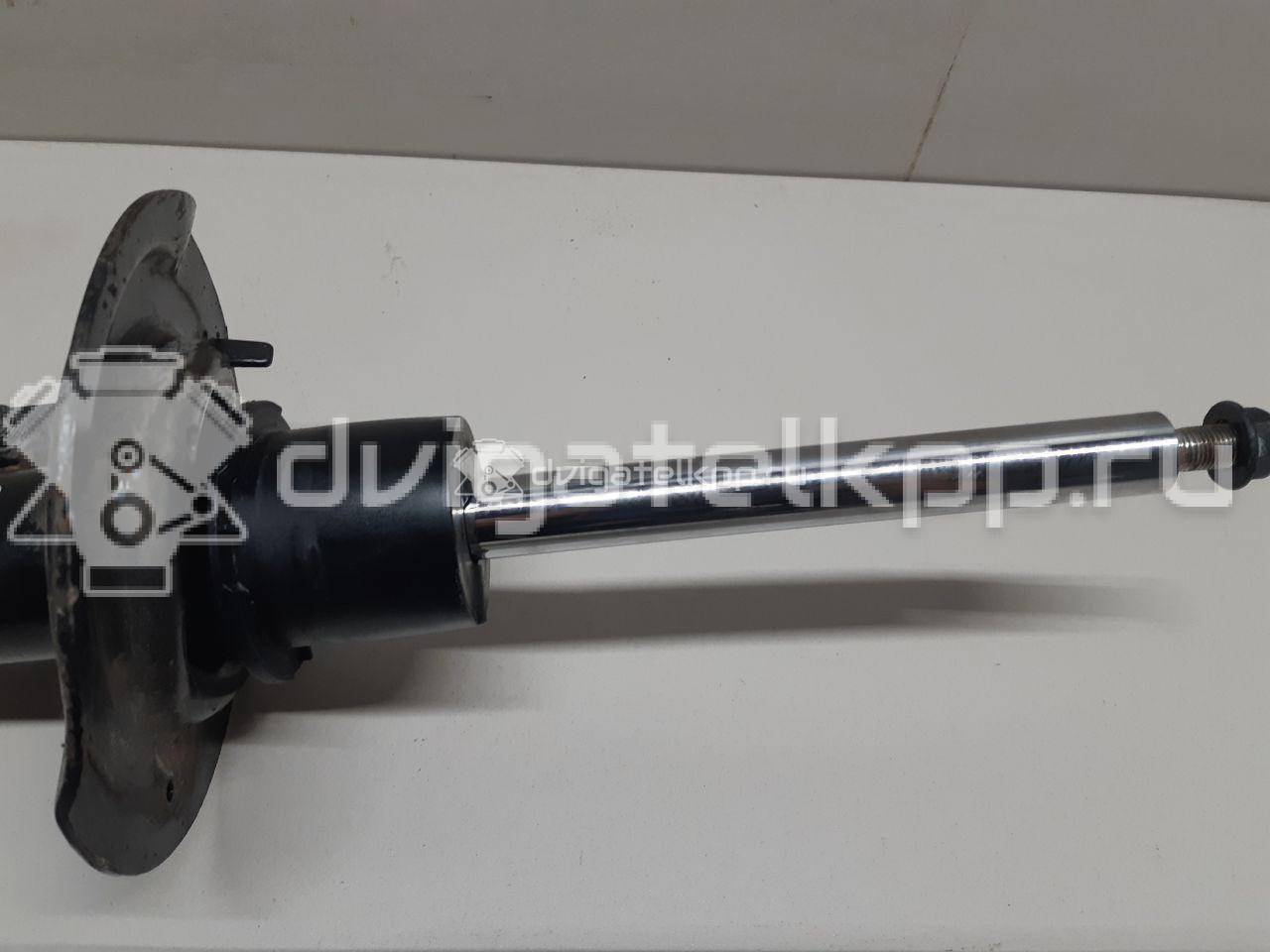 Фото Амортизатор передний правый  54661A2050 для Kia Ceed / Pro Ceed {forloop.counter}}