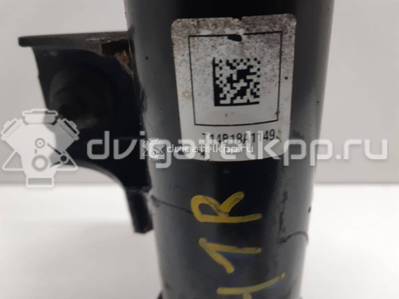 Фото Амортизатор передний правый  54661A2050 для Kia Ceed / Pro Ceed {forloop.counter}}