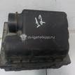 Фото Корпус воздушного фильтра для двигателя RFH (EW10A) для Peugeot Expert 140 л.с 16V 2.0 л бензин 1427L0 {forloop.counter}}