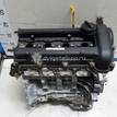 Фото Контрактный (б/у) двигатель G4FA для Hyundai (Beijing) / Hyundai / Kia 101-109 л.с 16V 1.4 л бензин 109U12BH00 {forloop.counter}}