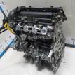 Фото Контрактный (б/у) двигатель G4FA для Hyundai (Beijing) / Hyundai / Kia 101-109 л.с 16V 1.4 л бензин 109U12BH00 {forloop.counter}}