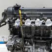 Фото Контрактный (б/у) двигатель G4FA для Hyundai (Beijing) / Hyundai / Kia 101-109 л.с 16V 1.4 л бензин 109U12BH00 {forloop.counter}}