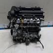 Фото Контрактный (б/у) двигатель G4FA для Hyundai (Beijing) / Hyundai / Kia 101-109 л.с 16V 1.4 л бензин 109U12BH00 {forloop.counter}}