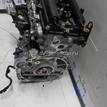 Фото Контрактный (б/у) двигатель G4FA для Hyundai (Beijing) / Hyundai / Kia 101-109 л.с 16V 1.4 л бензин 109U12BH00 {forloop.counter}}