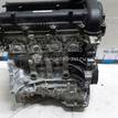 Фото Контрактный (б/у) двигатель G4FA для Hyundai (Beijing) / Hyundai / Kia 101-109 л.с 16V 1.4 л бензин 109U12BH00 {forloop.counter}}
