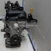 Фото Контрактный (б/у) двигатель G4FA для Hyundai (Beijing) / Hyundai / Kia 101-109 л.с 16V 1.4 л бензин 109U12BH00 {forloop.counter}}